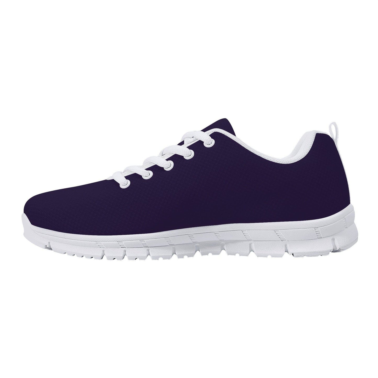 Tolopea Herren Laufschuhe Laufschuhe 69.99 Herren, Laufschuhe, Tolopea JLR Design