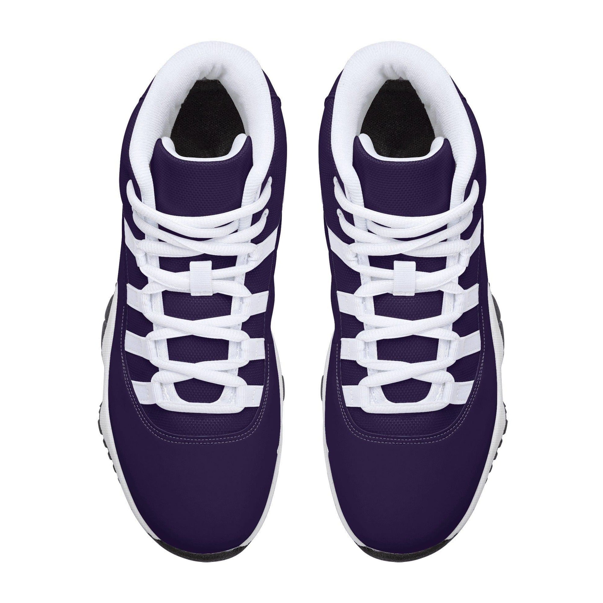 Tolopea High Top Damen Sneaker Sneaker 97.99 Damen, High, Sneaker, tolopea, Top JLR Design