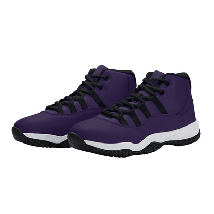 Tolopea High Top Herren Sneaker Sneaker 97.99 Herren, High, Sneaker, Tolopea, Top JLR Design