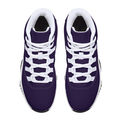 Tolopea High Top Herren Sneaker Sneaker 97.99 Herren, High, Sneaker, Tolopea, Top JLR Design