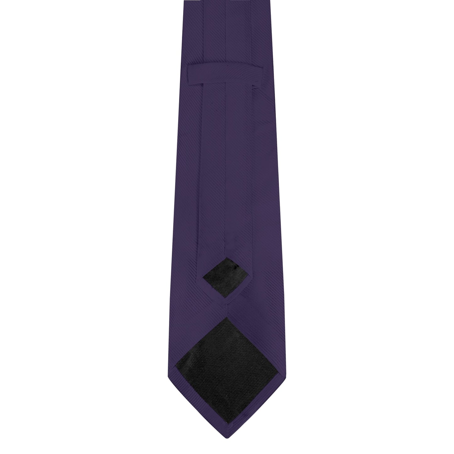 Tolopea Krawatte Krawatte JLR Design