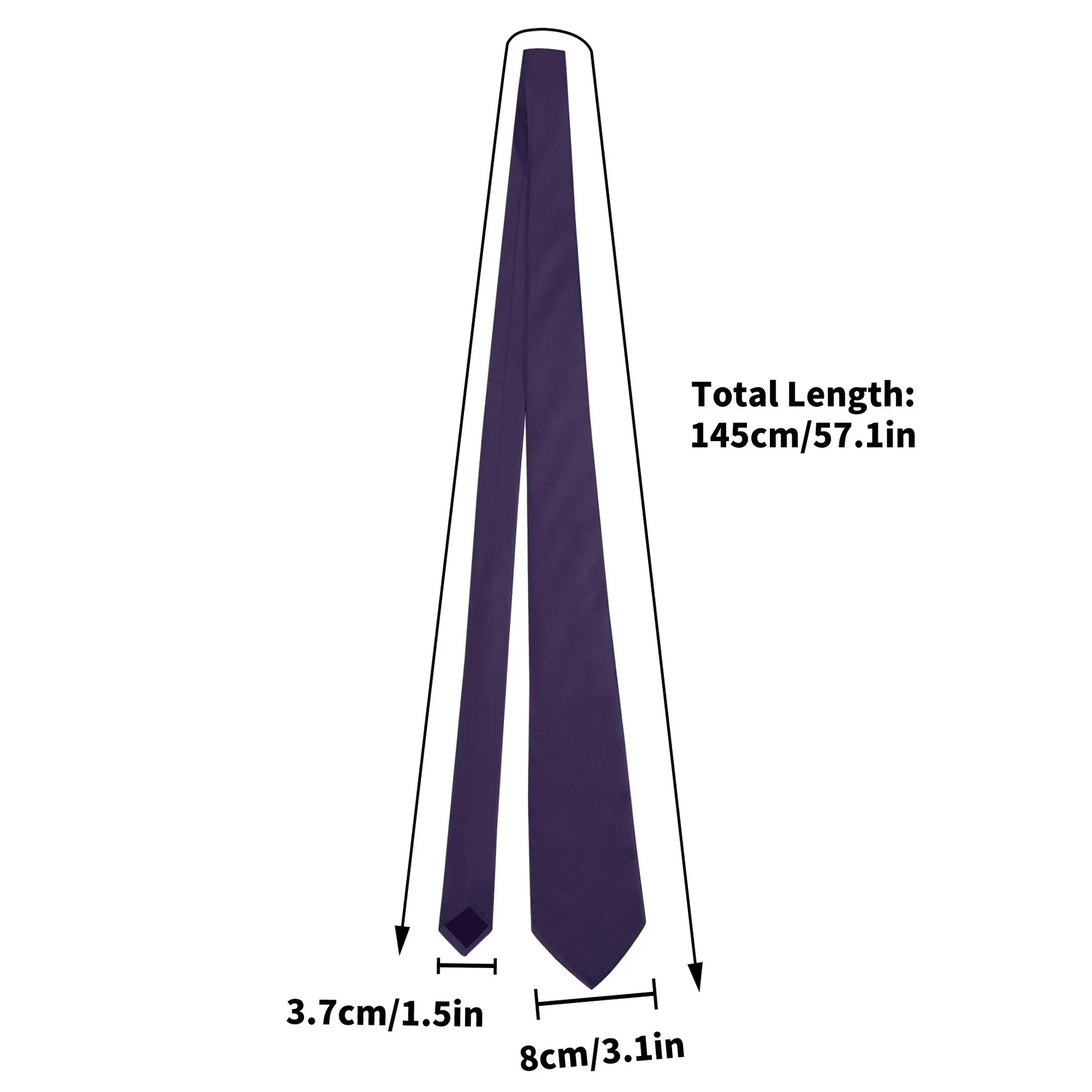 tolopea-krawatte-krawatte-jlr-design-78735 - JLR Design