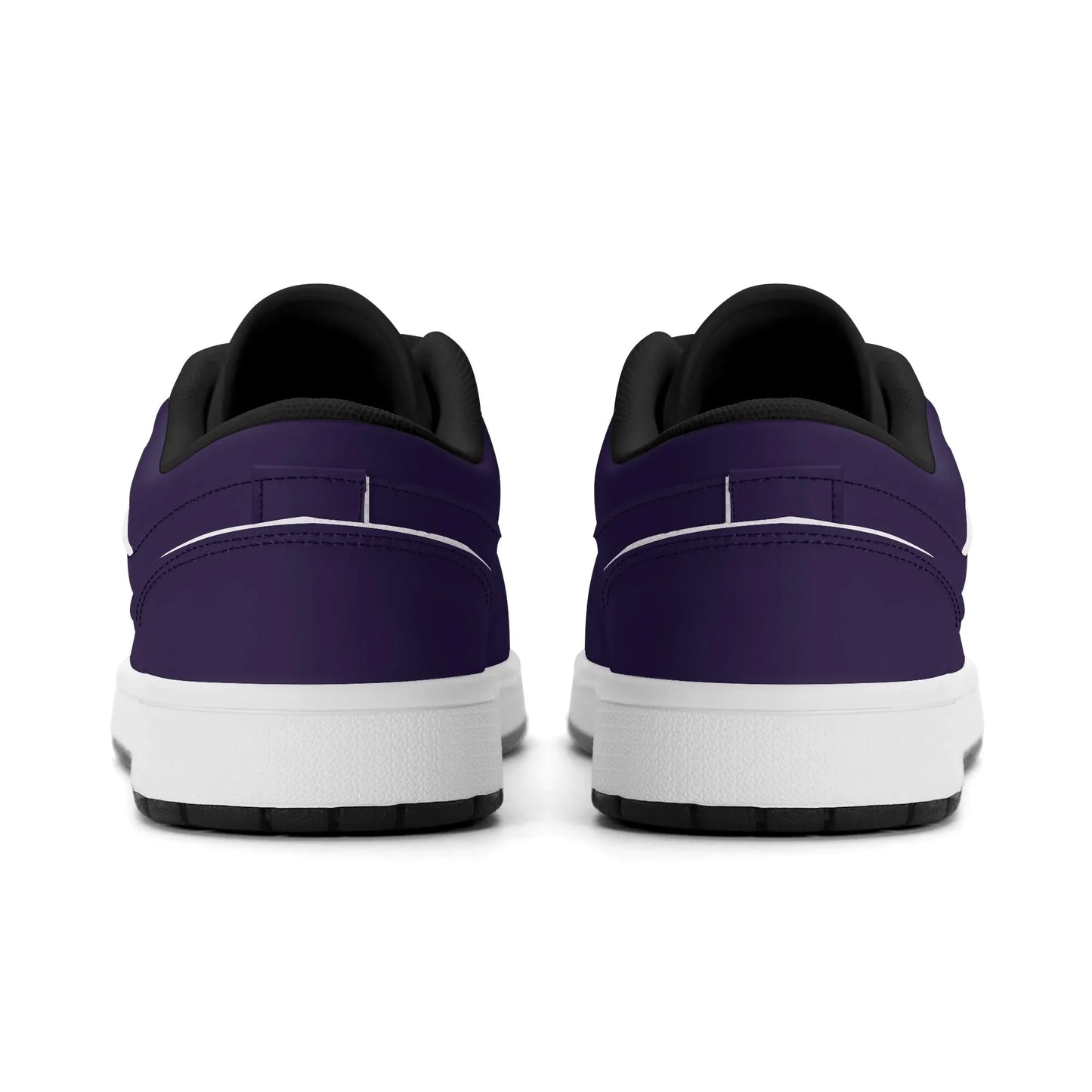 tolopea-low-top-leder-sneaker-fur-damen-sneaker-jlr-design-32755 - JLR Design
