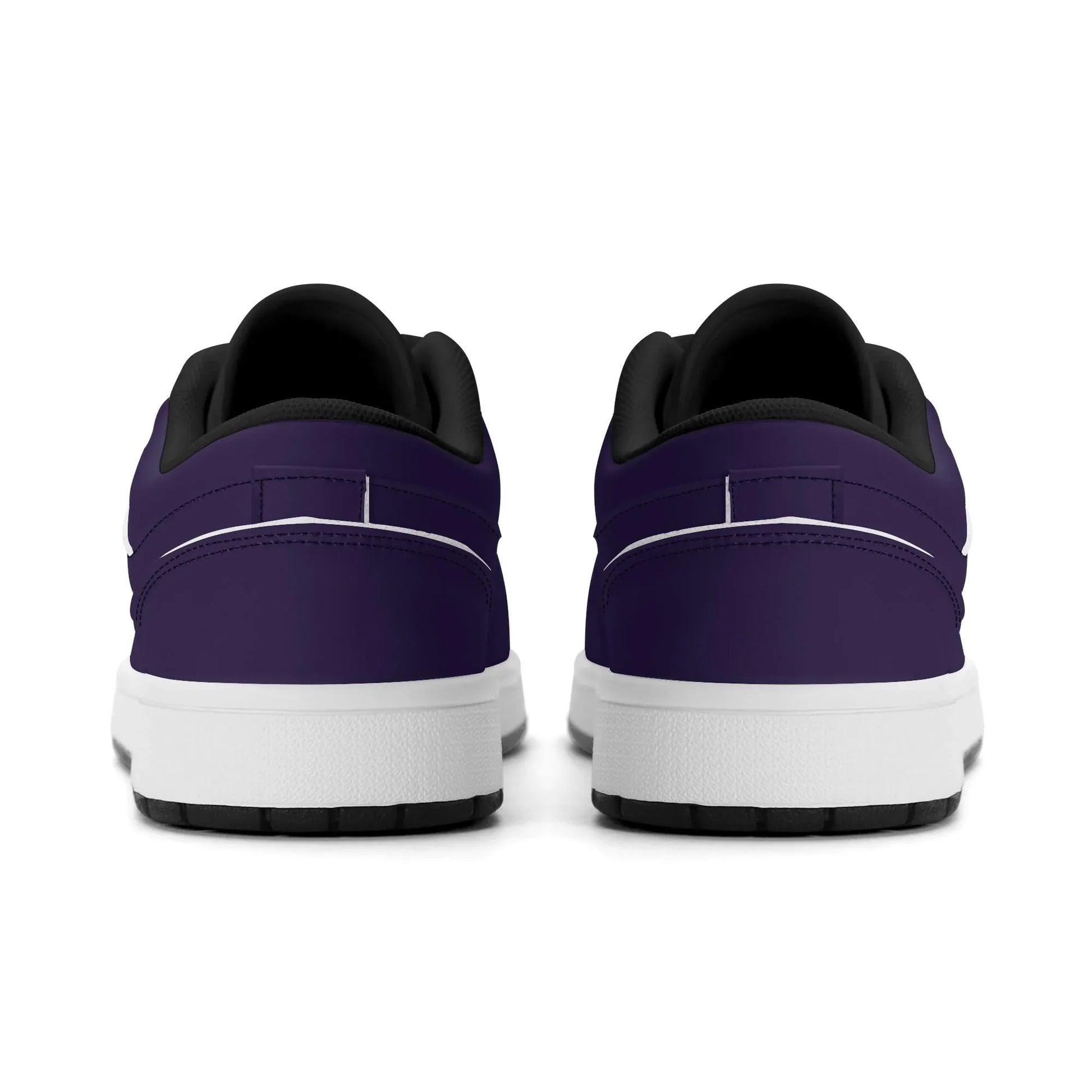 tolopea-low-top-leder-sneaker-fur-damen-sneaker-jlr-design-32755 - JLR Design