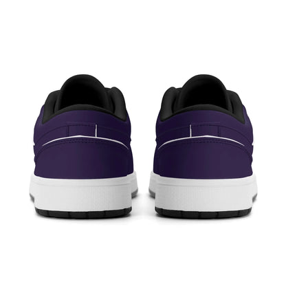 tolopea-low-top-leder-sneaker-fur-herren-sneaker-jlr-design-16293 - JLR Design