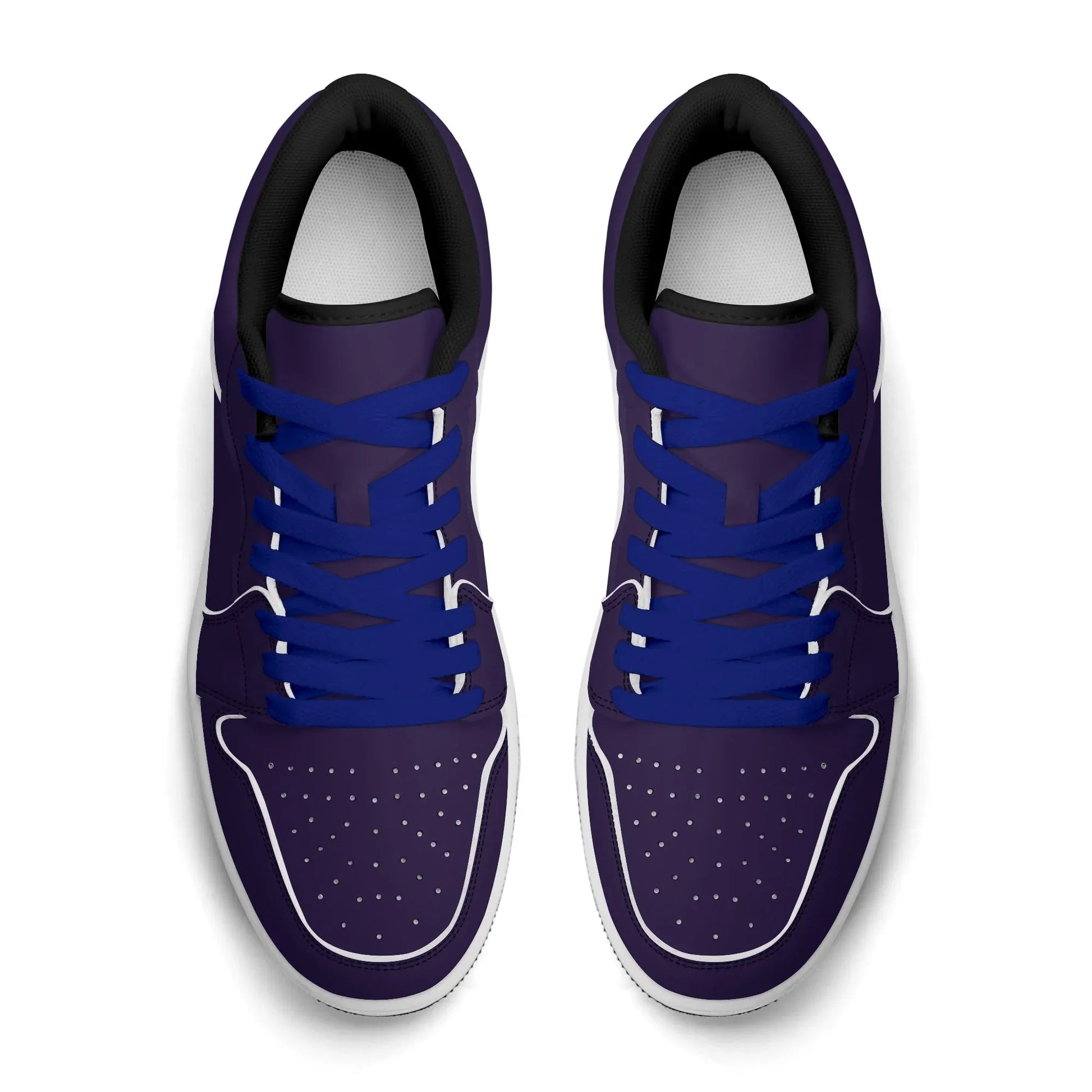 tolopea-low-top-leder-sneaker-fur-herren-sneaker-jlr-design-89655 - JLR Design