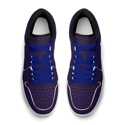 tolopea-low-top-leder-sneaker-fur-herren-sneaker-jlr-design-89655 - JLR Design