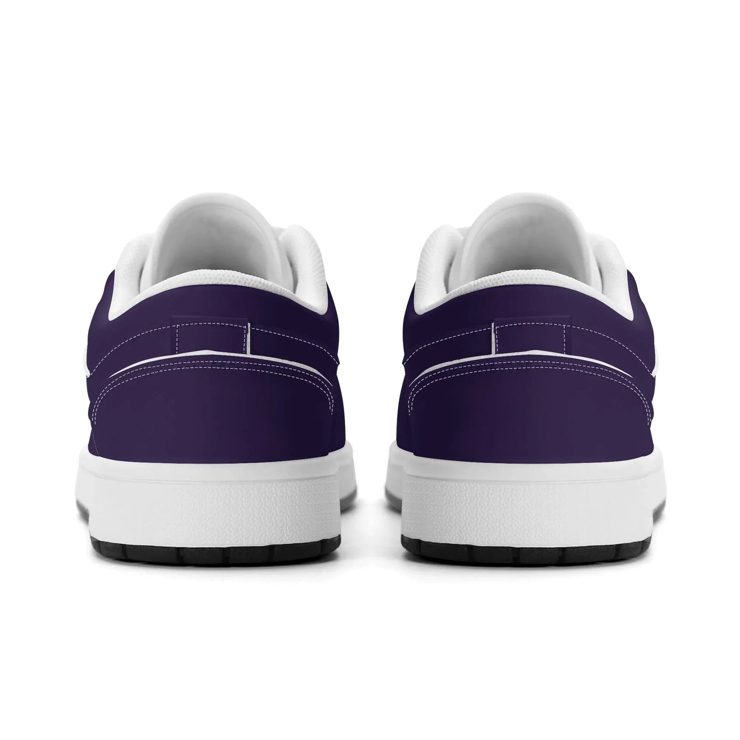 tolopea-low-top-leder-sneaker-fur-herren-sneaker-jlr-design-58989 - JLR Design