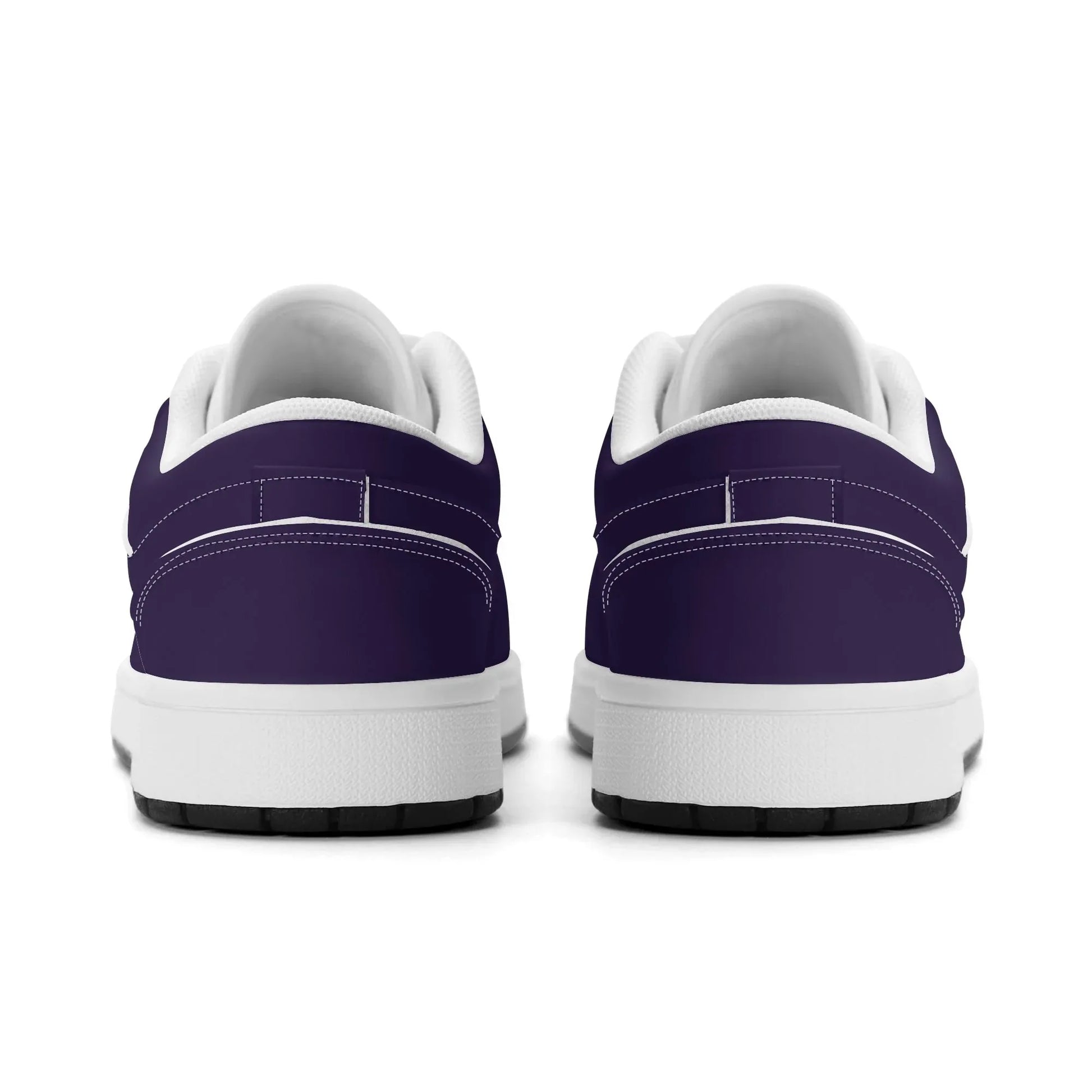 tolopea-low-top-leder-sneaker-fur-herren-sneaker-jlr-design-58989 - JLR Design