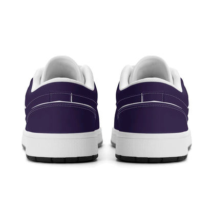 tolopea-low-top-leder-sneaker-fur-herren-sneaker-jlr-design-58989 - JLR Design