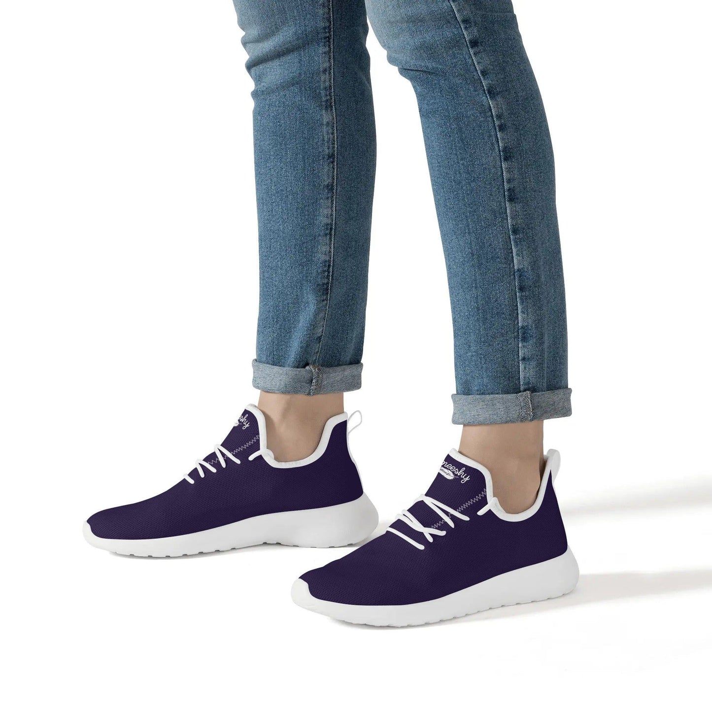 Tolopea Meeshy Lightweight Sneaker für Damen Sneaker 79.99 Damen, Lightweight, Meeshy, Sneaker, Tolopea JLR Design