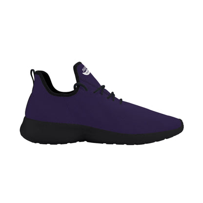 Tolopea Meeshy Lightweight Sneaker für Damen Sneaker 79.99 Damen, Lightweight, Meeshy, Sneaker, Tolopea JLR Design