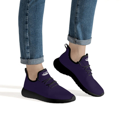 Tolopea Meeshy Lightweight Sneaker für Damen Sneaker 79.99 Damen, Lightweight, Meeshy, Sneaker, Tolopea JLR Design