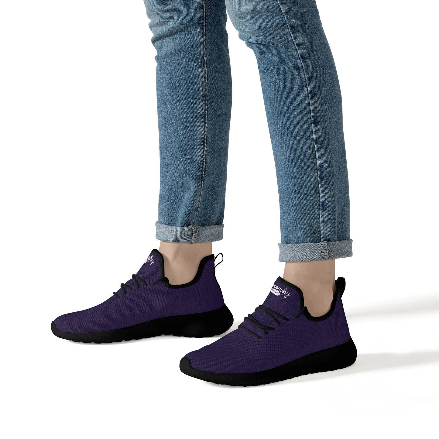 Tolopea Meeshy Lightweight Sneaker für Damen Sneaker 79.99 Damen, Lightweight, Meeshy, Sneaker, Tolopea JLR Design