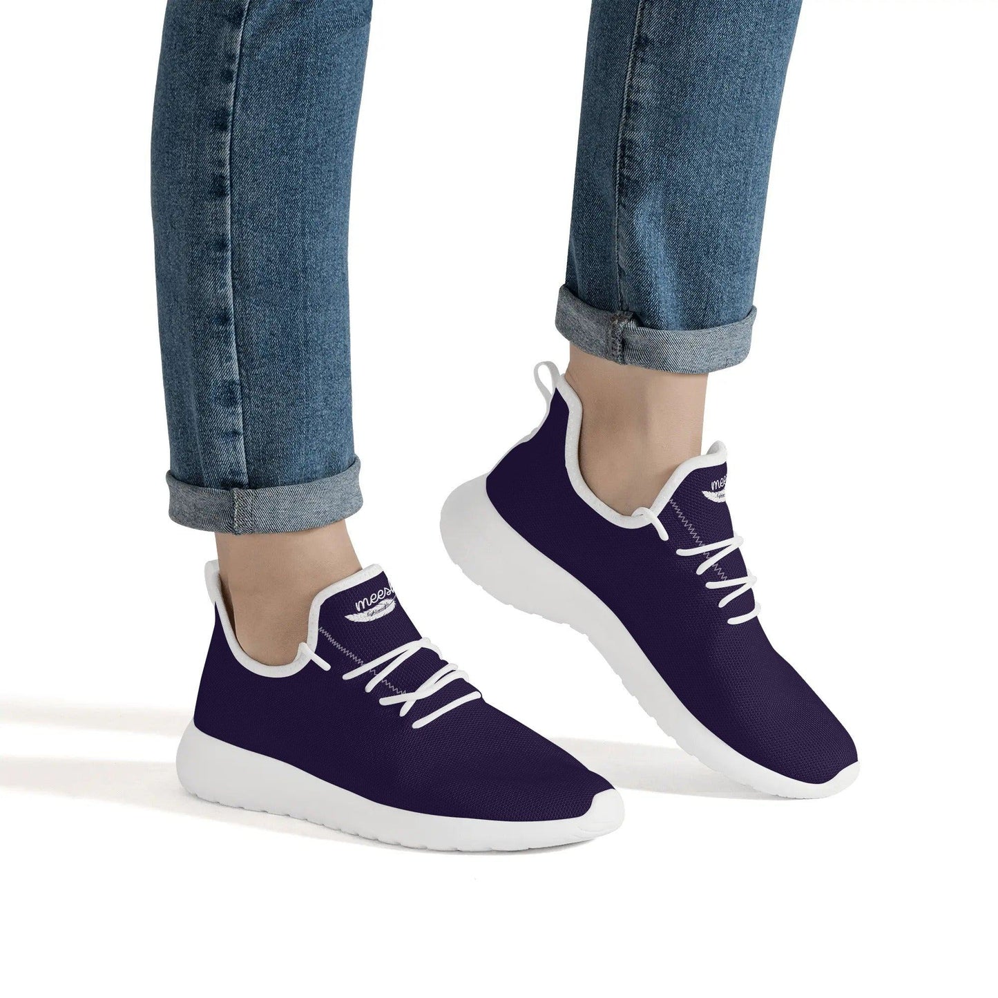 Tolopea Meeshy Lightweight Sneaker für Damen Sneaker 79.99 Damen, Lightweight, Meeshy, Sneaker, Tolopea JLR Design