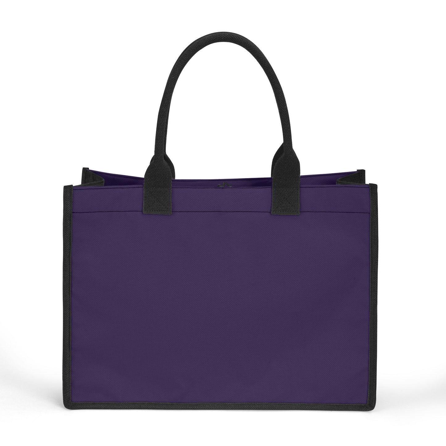 Tolopea Premium Canvas Shopper Tasche Einkaufstasche JLR Design