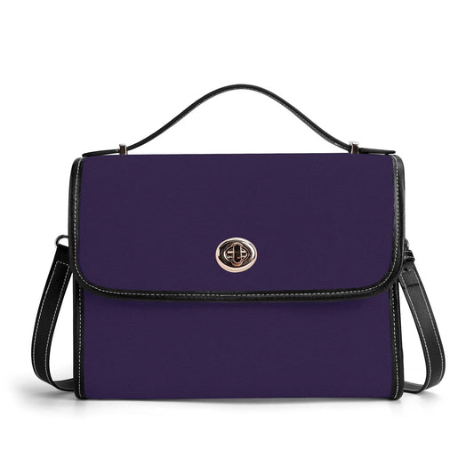tolopea-satchel-bag-umhangetasche-umhangetasche-jlr-design-1 - JLR Design
