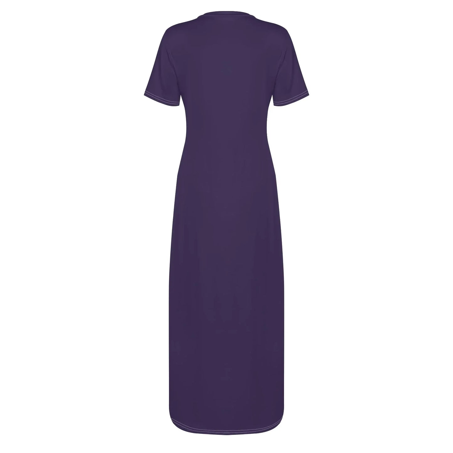 tolopea-short-sleeve-long-dress-long-dress-jlr-design-20798 - JLR Design