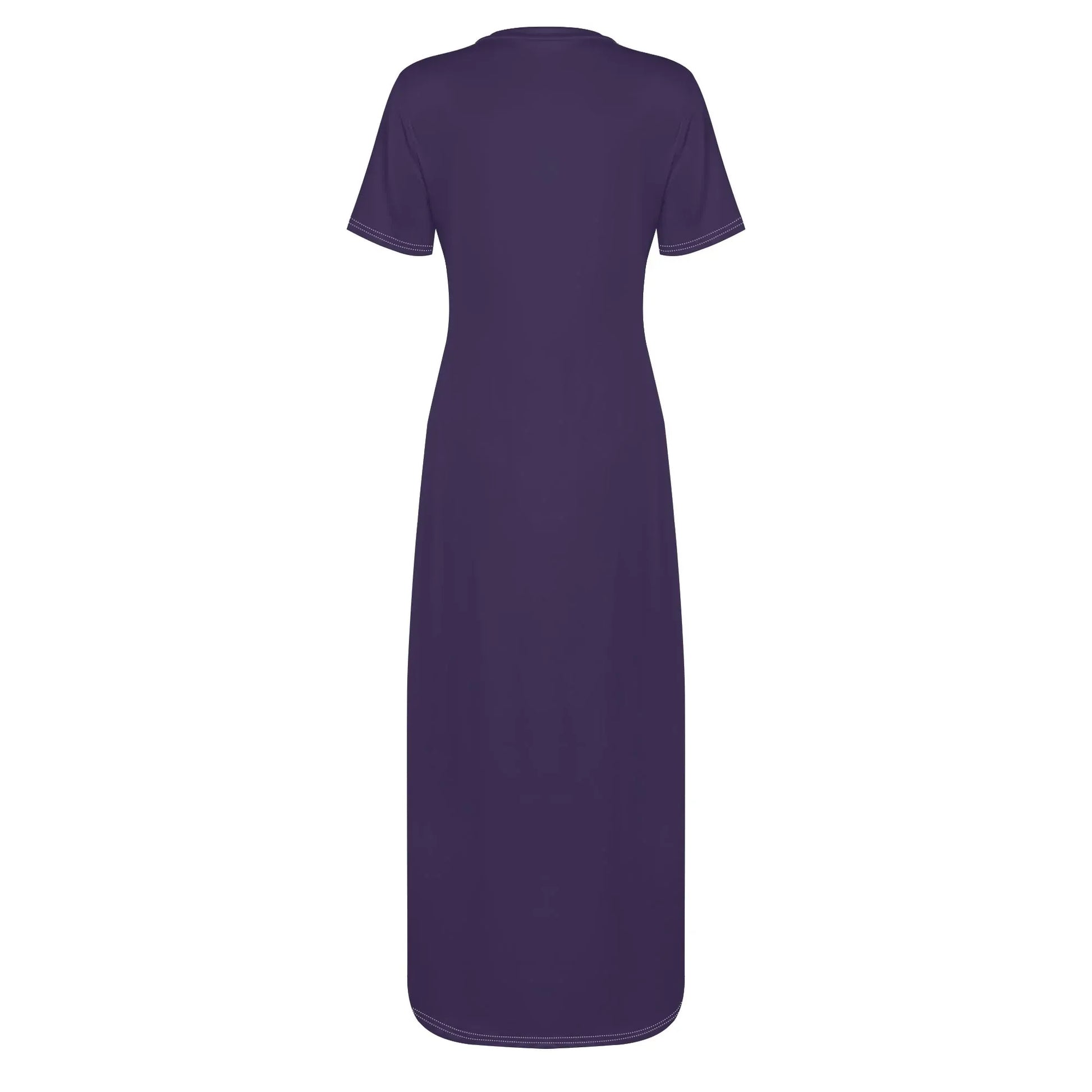 tolopea-short-sleeve-long-dress-long-dress-jlr-design-20798 - JLR Design