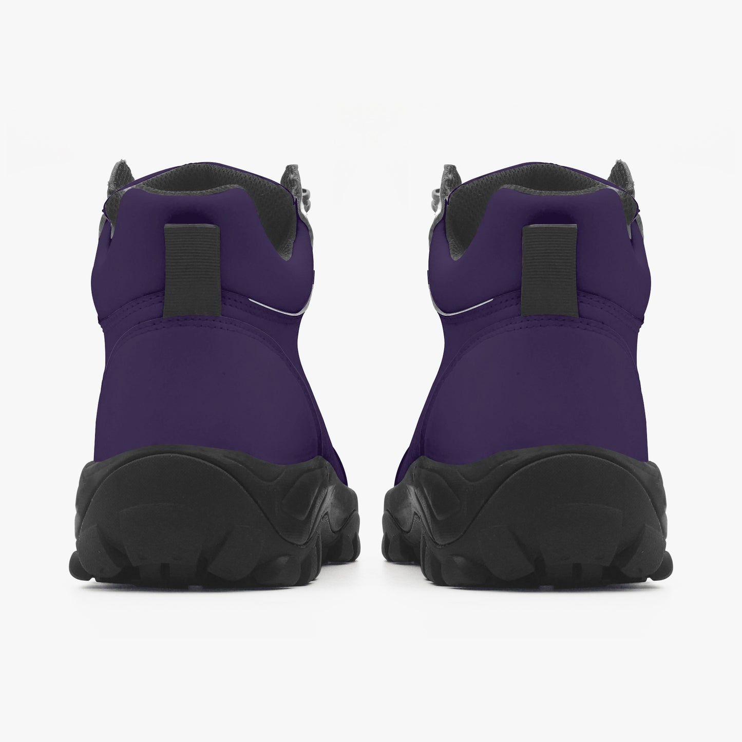 Tolopea Winter Stiefel Winter Stiefel JLR Design