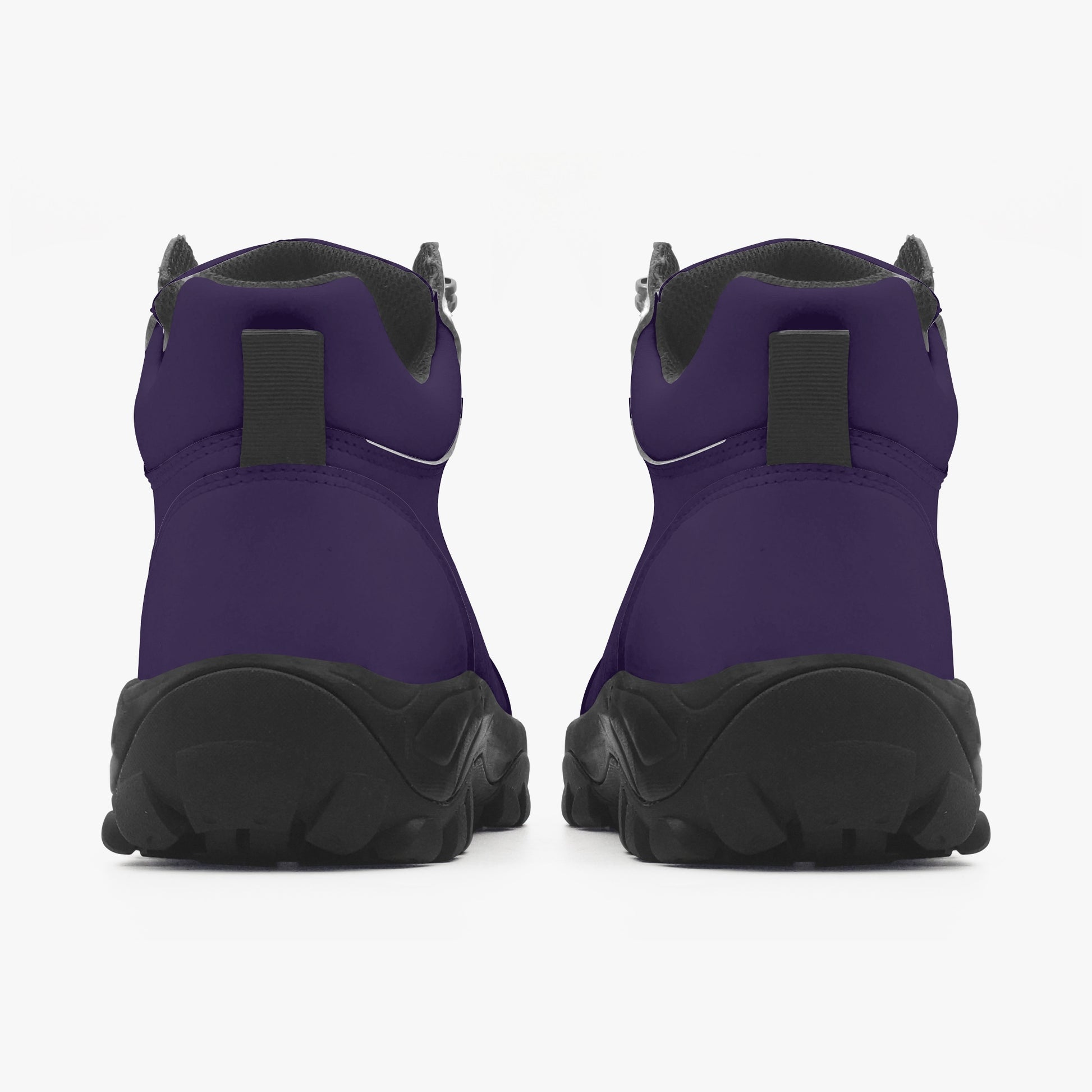 Tolopea Winter Stiefel Winter Stiefel JLR Design