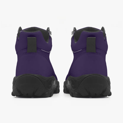 Tolopea Winter Stiefel Winter Stiefel JLR Design