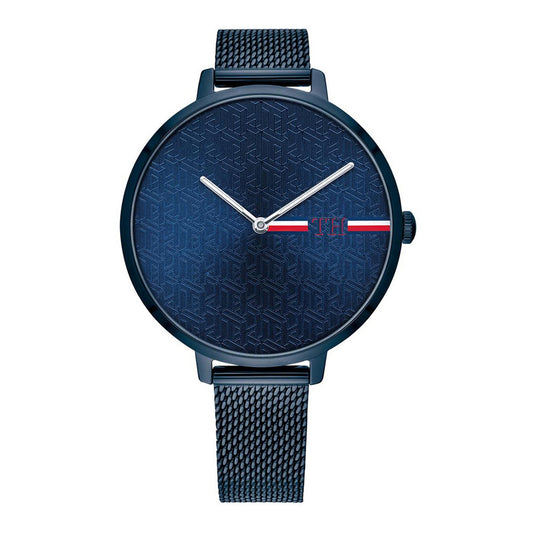 1782159 - JLR Design