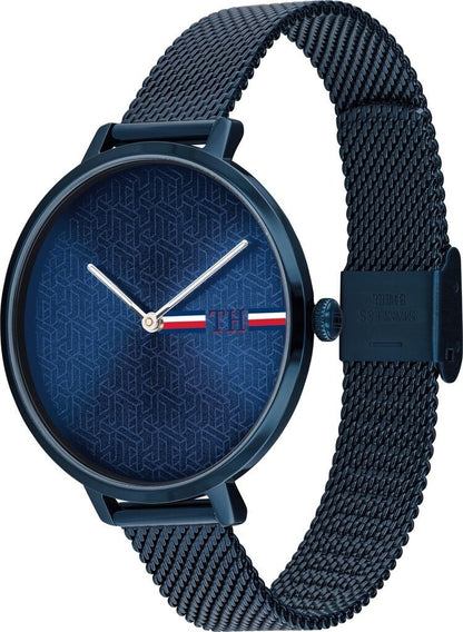 tommy-hilfiger-alexa-1782159_1 - JLR Design