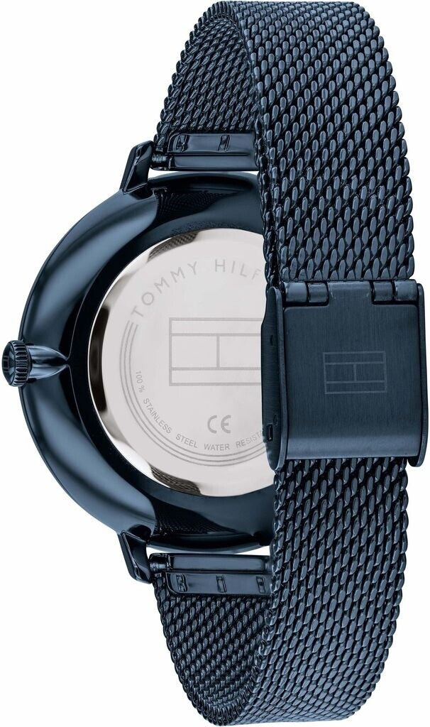 tommy-hilfiger-alexa-1782159 - JLR Design