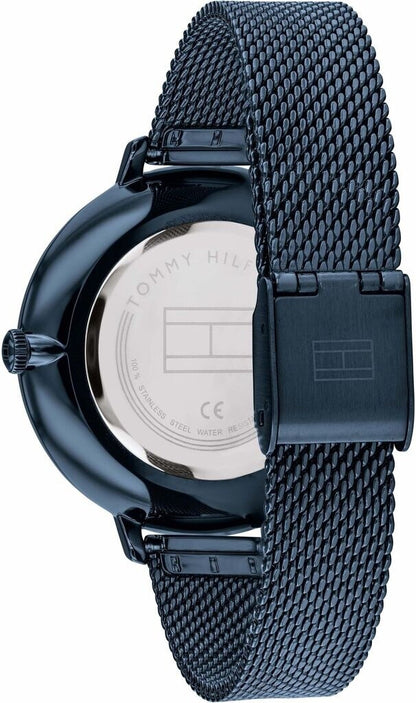 tommy-hilfiger-alexa-1782159 - JLR Design