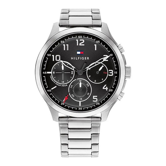 Tommy Hilfiger Asher 1791852 Herrenuhr