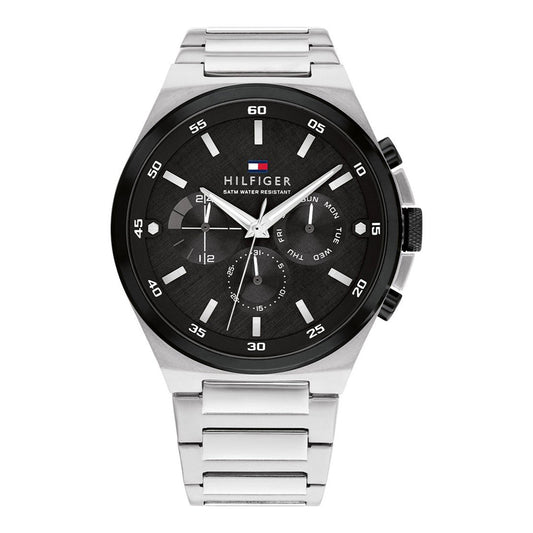 tommy-hilfiger-dexter-1792087-herrenuhr-exklusive-eleganz-markenuhren-jlr-design-1 - JLR Design