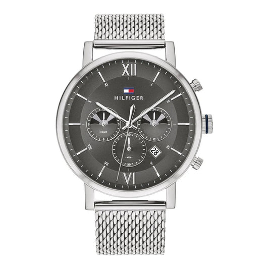 tommy-hilfiger-evan-1710396-herrenuhr-zeitlose-eleganz-markenuhren-jlr-design-1 - JLR Design