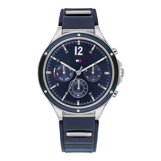 tommy-hilfiger-eve-1782281-damenuhr-sportive-eleganz-mit-funkelnden-akzenten-markenuhren-jlr-design-1 - JLR Design