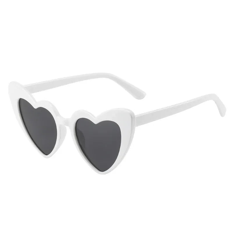 trendige-herz-sonnenbrille-or-retro-style-or-uv400-brille-jlr-design-24793 - JLR Design