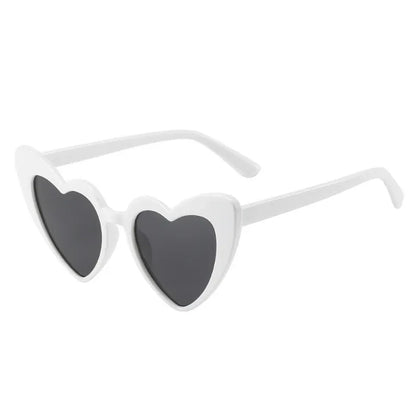 trendige-herz-sonnenbrille-or-retro-style-or-uv400-brille-jlr-design-24793 - JLR Design