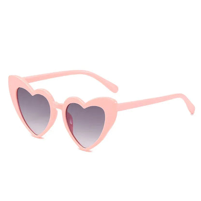 trendige-herz-sonnenbrille-or-retro-style-or-uv400-brille-jlr-design-45201 - JLR Design