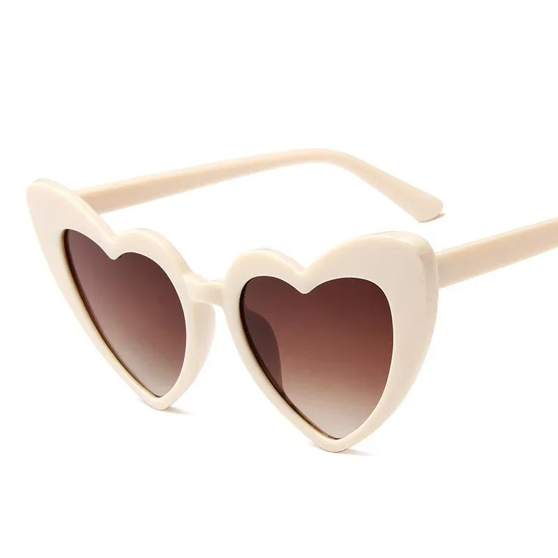 trendige-herz-sonnenbrille-or-retro-style-or-uv400-brille-jlr-design-70554 - JLR Design