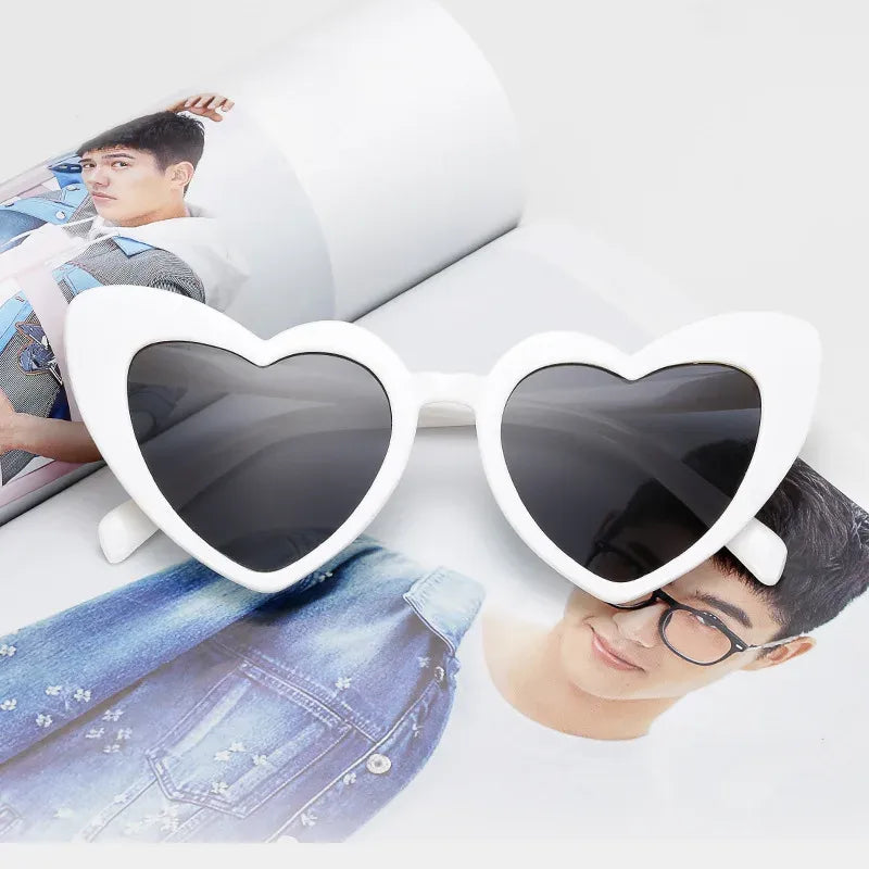 trendige-herz-sonnenbrille-or-retro-style-or-uv400-brille-jlr-design-55277 - JLR Design
