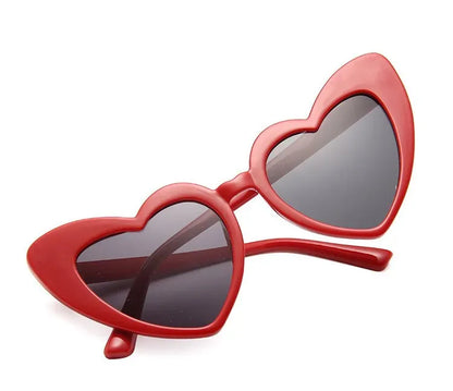 trendige-herz-sonnenbrille-or-retro-style-or-uv400-brille-jlr-design-57387 - JLR Design