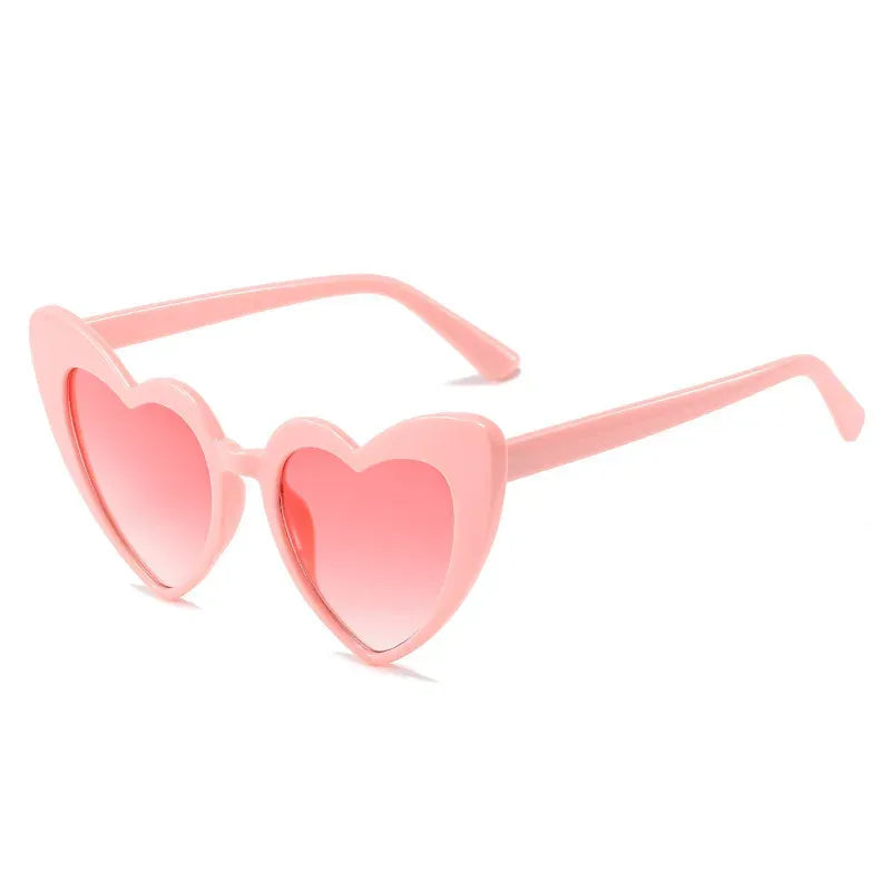 trendige-herz-sonnenbrille-or-retro-style-or-uv400-brille-jlr-design-40006 - JLR Design
