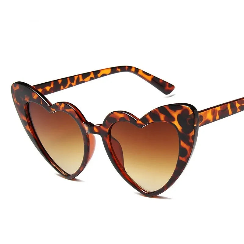 trendige-herz-sonnenbrille-or-retro-style-or-uv400-brille-jlr-design-47636 - JLR Design