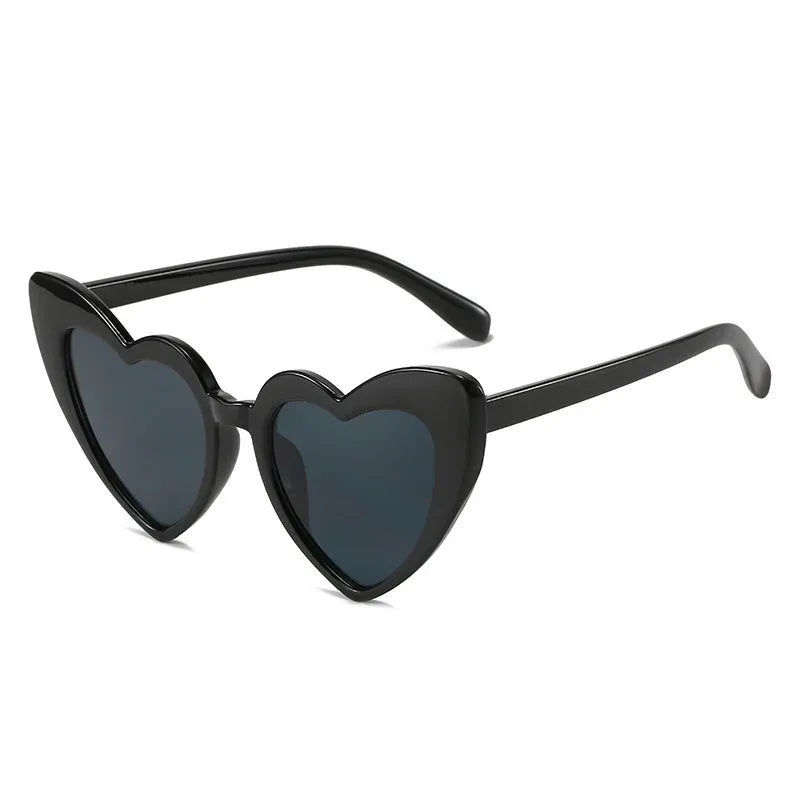 trendige-herz-sonnenbrille-or-retro-style-or-uv400-brille-jlr-design-36913 - JLR Design