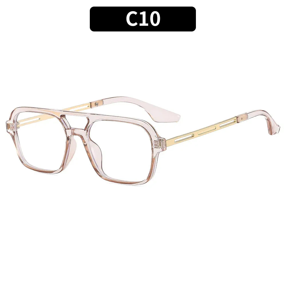 trendige-sonnenbrille-or-quadratisch-or-vintage-or-luxus-brille-jlr-design-97224 - JLR Design