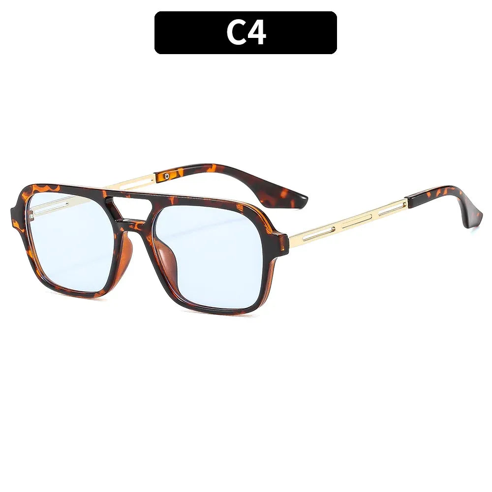 trendige-sonnenbrille-or-quadratisch-or-vintage-or-luxus-brille-jlr-design-88924 - JLR Design