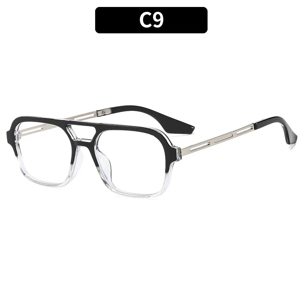 trendige-sonnenbrille-or-quadratisch-or-vintage-or-luxus-brille-jlr-design-35873 - JLR Design