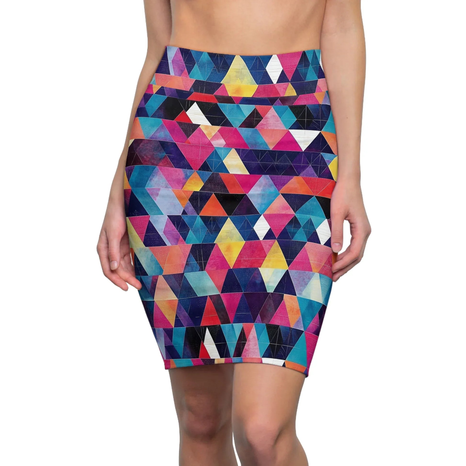 triangle-v1-bleistiftrock-bleistiftrock-jlr-design-1 - JLR Design