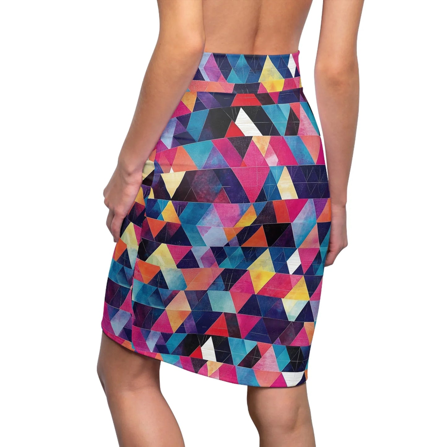 triangle-v1-bleistiftrock-bleistiftrock-jlr-design-2 - JLR Design