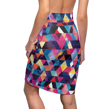 triangle-v1-bleistiftrock-bleistiftrock-jlr-design-2 - JLR Design