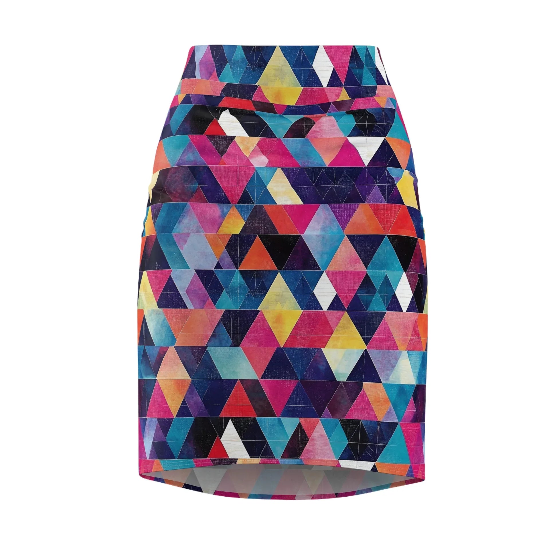 triangle-v1-bleistiftrock-bleistiftrock-jlr-design-4 - JLR Design